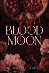 Blood Moon