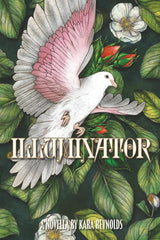 Illuminator (Gods of Tintar)